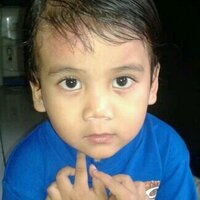 fafan brahmantika (@fafantwitte) 's Twitter Profile