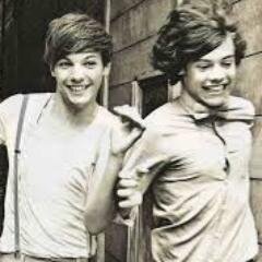 18. Larry+Ziam Believer #larrysdickclique  Nosh,Muke,Cashton,Romione,Wolfstar,Ten/Rose,Merthur,Klaine,Johnlock,Wincest,Sterek CALUM/4