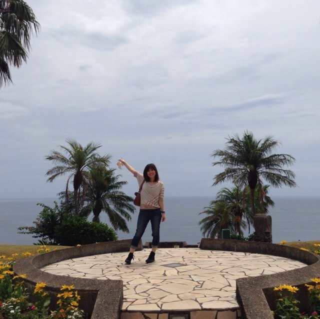 Ahan_chan's profile picture. T.M.R、TNNK、クリープ♡ 山口住み オペ室看護師してます( ･ ω･ )ﻭ✧無言フォロー🙆‍♀西ヲタさんお迎え行かせてもらいます✨よろしくおねがいします！