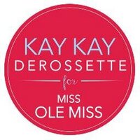 Kay Kay 4 Ole Miss (@kaykay4olemiss) 's Twitter Profile