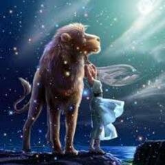 diannitaramos's profile picture. artista, soñadora. escritora