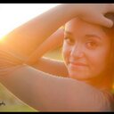 Bailey Fitzgerald - @baileyfitz96 - Twitter