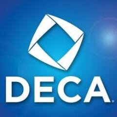 Follow for up-to-date information regarding our club! Contact (deca.edmondswoodway@gmail.com) with questions!