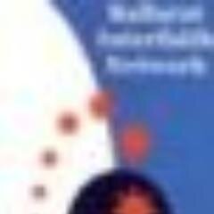 interfaithBIN's profile picture. We reach out, build bridges, share experiences.