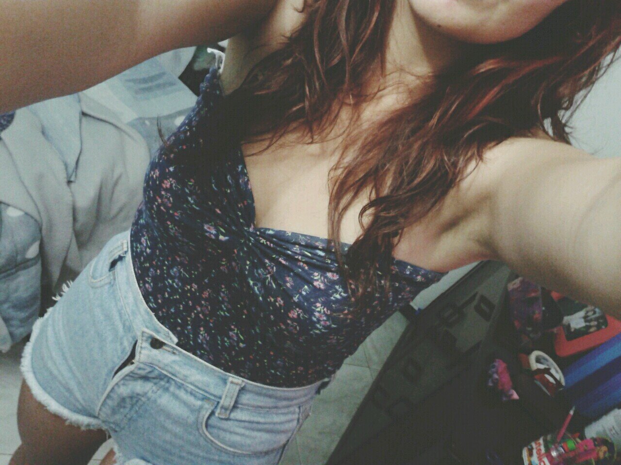 MaCamilaGuerra Profile Picture