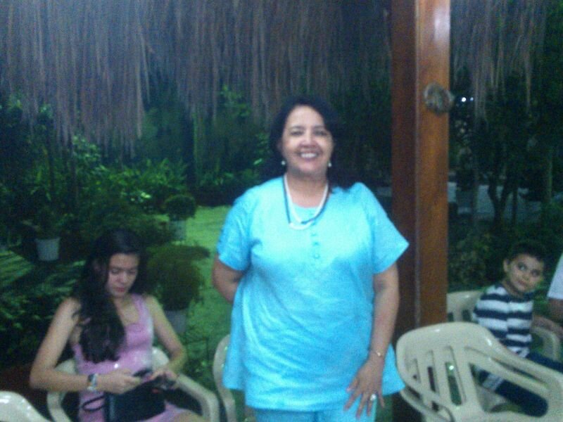 anajbeltran's profile picture. 