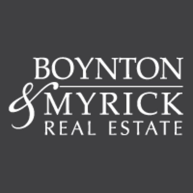 Atlanta's Exceptional Property Specialists, Harry Norman Realtors - Morningside, Virginia Highland, Ansley Park, Druid Hills, Buckhead & Inman Park