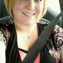 Sara Rees - @tiggersrees - Twitter