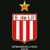juanjo/Laplata (@juanjolopez76) Twitter profile photo