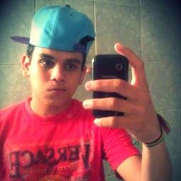 Face :http://t.co/nyzLpACmqh