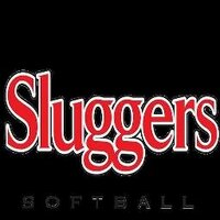 Lady Sluggers (@ladysluggers) 's Twitter Profile