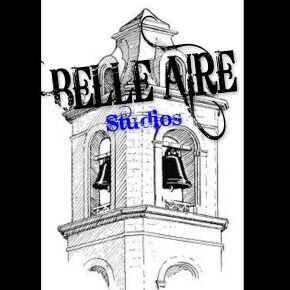 One of Americas Top Rated upcoming hip hop instrumental production teams. Based out of the mid-west.