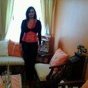 Lorena Carrera - @PatitoLolo - Twitter