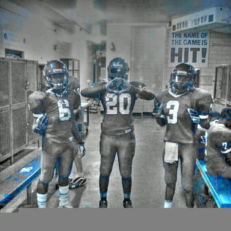 Young_Vant22's profile picture. Hard Work beats talet but you cant have talet without Hard Work Just a M.O.D thang ! #24