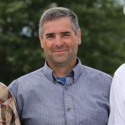 JPHaliburton's profile picture. Computer/gadgets geek, musician, sailor, paddler, runner, cyclist, biker, gamer. (AKA: PeteTheGeek, PeterInMotion, rePETE4x on 360/PS3/Steam)