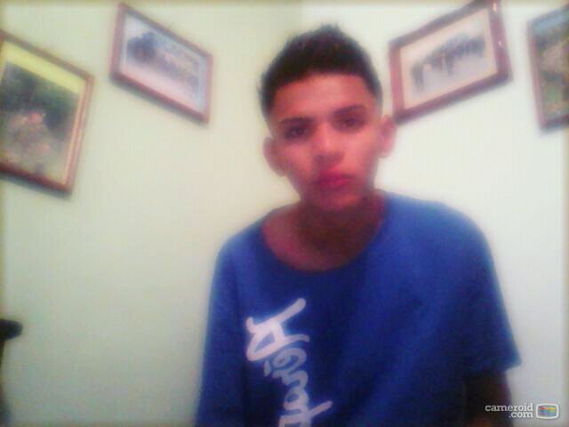 Solo'Vive El Momento'*