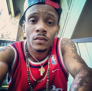 FMOI: MontanaWadley