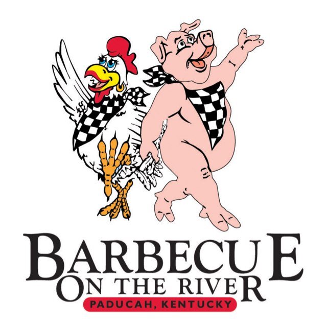 Make your plans now to be in Paducah, Kentucky, Thursday through Saturday, September 27, 28, 29, 2018 as we celebrate 24 years of BBQing bliss!
