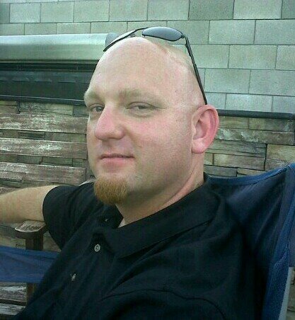 tony_fogle's profile picture. 
