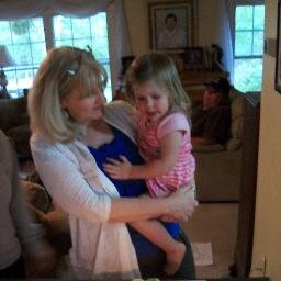 daisywbullard's profile picture. 