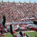 InfoChacarita (@chacaritainfo) Twitter profile photo