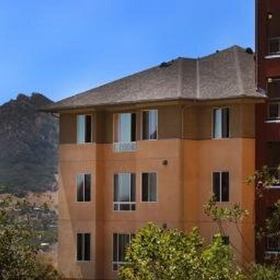 Cerro Vista Cerrovista Twitter Cerro Vista