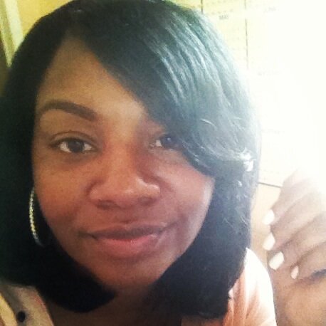 WHAT YOU SEE IS WHAT YOU GET!!