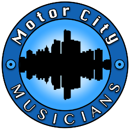 http://t.co/JlnA0CmUqa, South East Michigan's premiere music industry community.