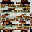 Lilly Johnson - @LillyJohnson15 - Twitter