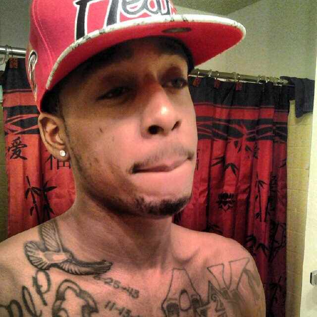 1 deep till death reconnects me with my lost ones #Kloudwalkin  #O.F #59 R.I.P GEORGIA MAE #R.I.P BENNIE DEE #R.I.P UNCLE MEL #R.I.P Auntie pearl #R.I.P Peewee