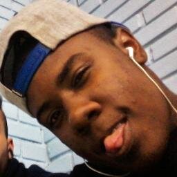 matheusjpoa Profile Picture