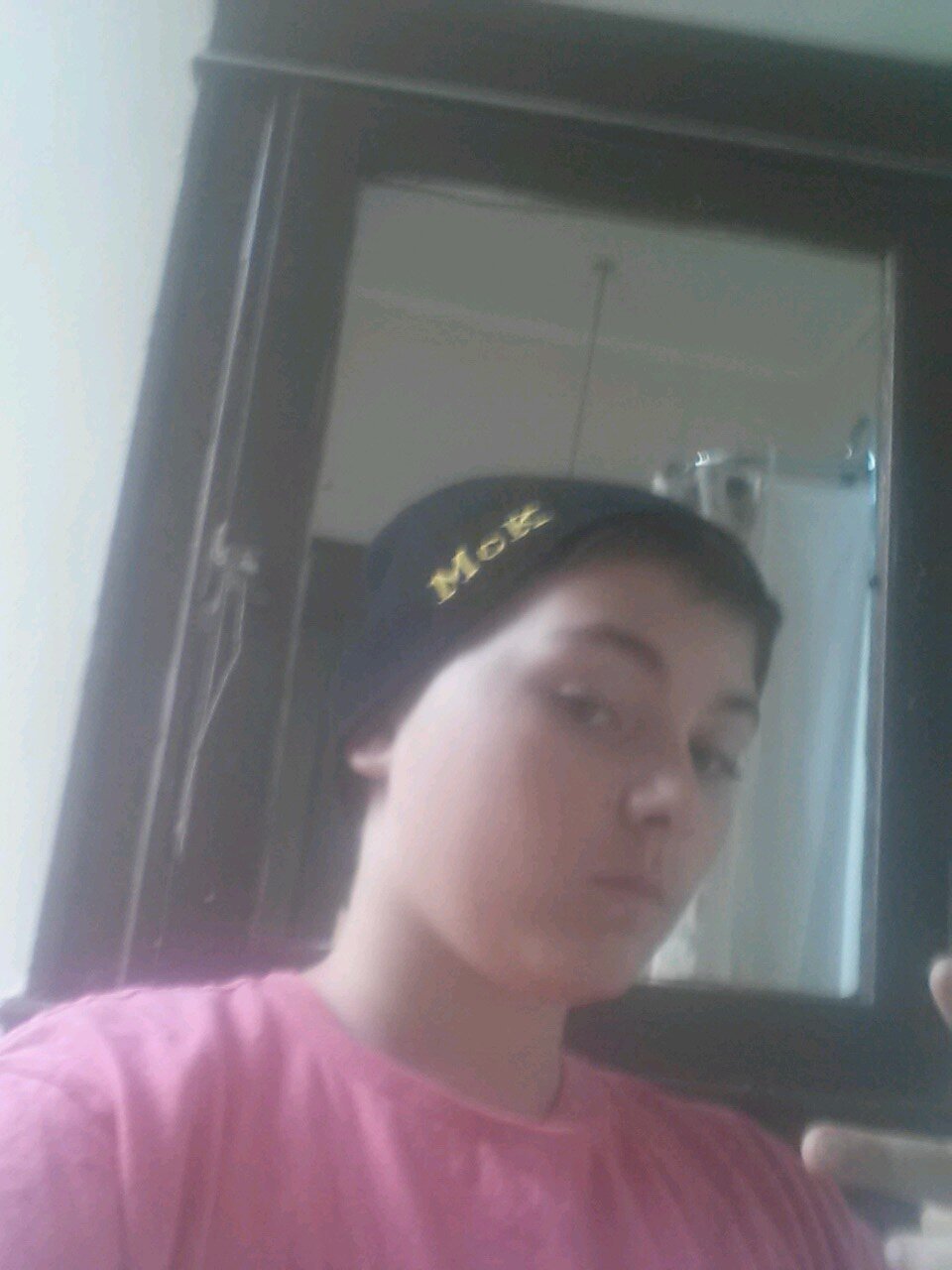 Kelly Benedict (KbBenedict) Twitter