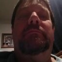 Rob Hicks - @Casca2063 - Twitter