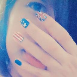 happy or sad ? :]]