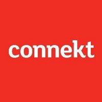 connekt (@connektup) 's Twitter Profile