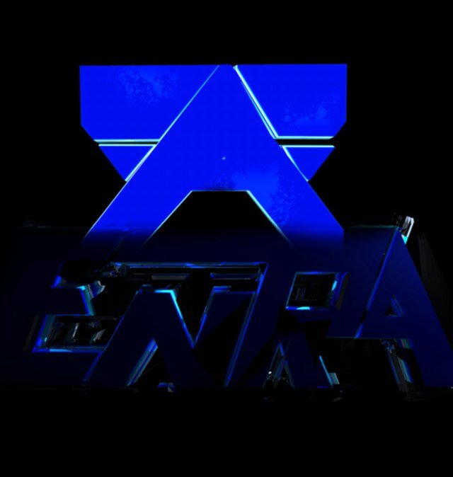 EnRaSniping's profile picture. Sniping with Style! This account is run by @EnRa. Support our Pro Team