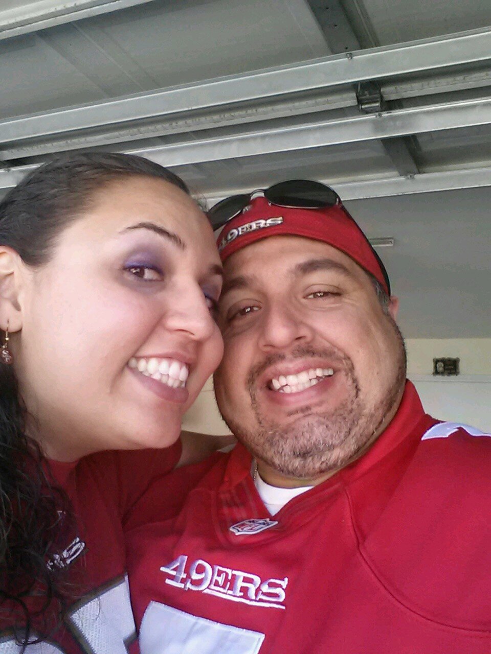 1976port's profile picture. 