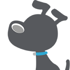 Paw-fessional Dog Walking and Pet Services