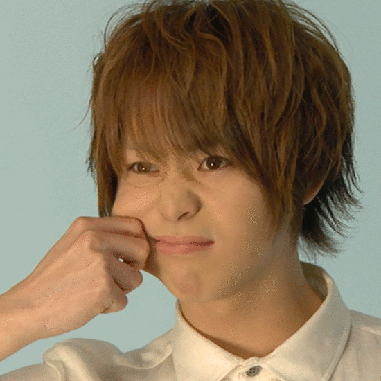 有岡 大貴 Daikiarijump Twitter