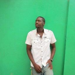 I respect everybody in life!!!!!!