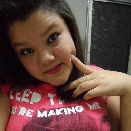 . . . * Um pesadelo pra uns e o Sonho para outtros ..... Jorge e Mateus minha viiida 3
Segue e pergunte la ?
http://t.co/kf6QARVycE