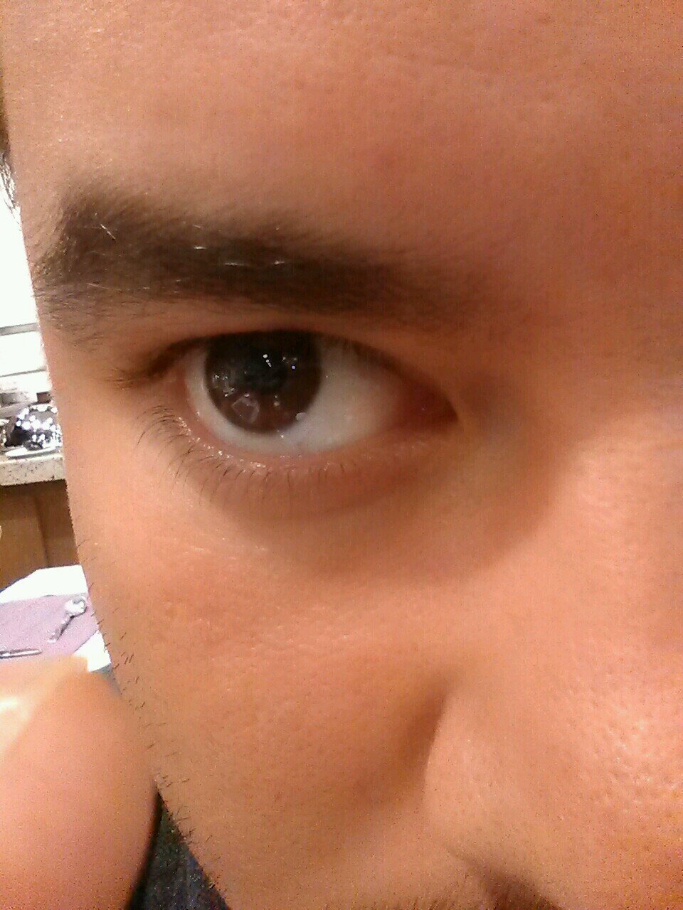 ganinos's profile picture. 