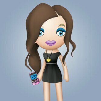 jenniferG_xo's profile picture. Wife. Mommy. Animal Lover. Dragon Slayer. Shoe hoarder. Carb lover. Gangsta.