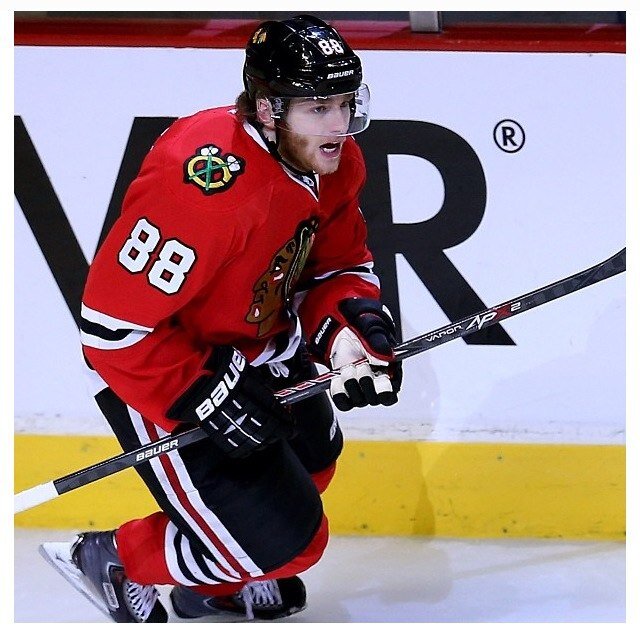 I am a fucking beauty, Follow me for beauty tweets!!! #hucksauce Hockey is life