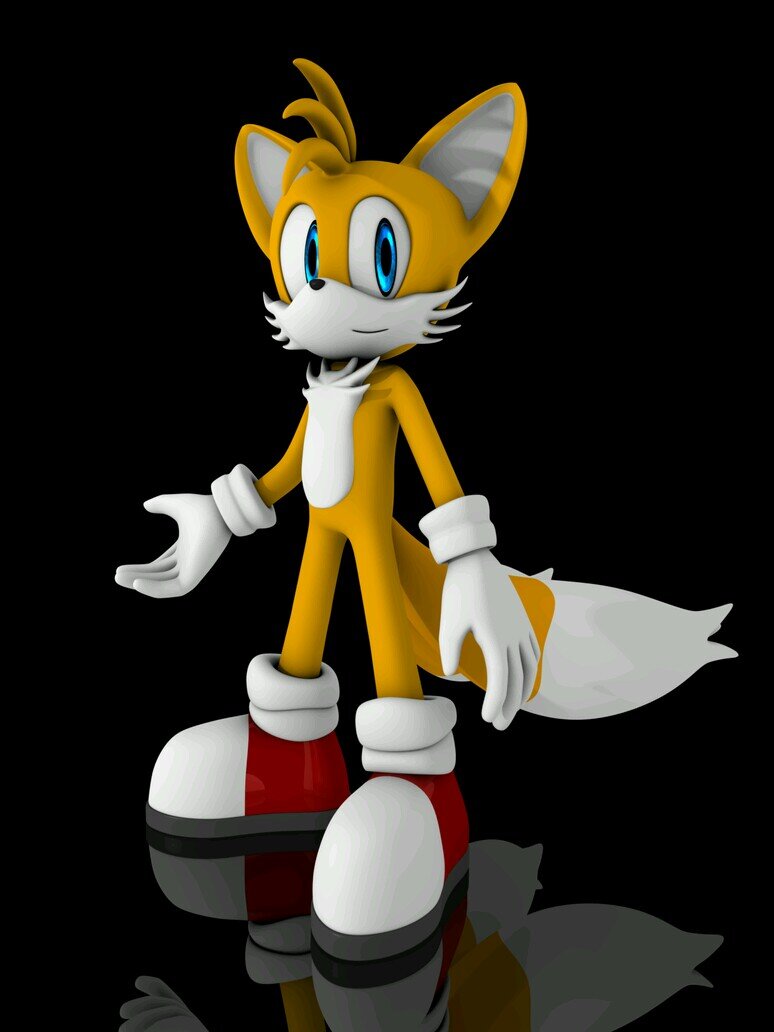 Husband of @That_one_bat