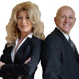 Real Estate Professionals you can trust! With a history of success and integrity in real estate, we counsel you towards intelligent Real Estate decisions.