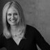 sandyschwan (@smschwan) Twitter profile photo