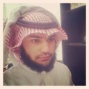 سعد العنزي (@0597377793) Twitter