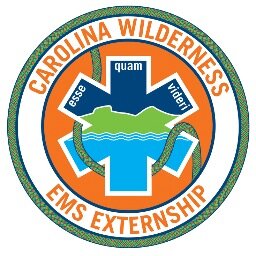 esse quam videri: training the wilderness EMS leaders and practitioners of the future