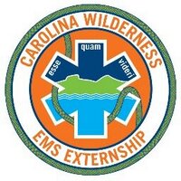 Carolina WEMS Extern (@cwemse) 's Twitter Profile Photo Carolina WEMS Extern (@cwemse) 's Twitter Profile Photo